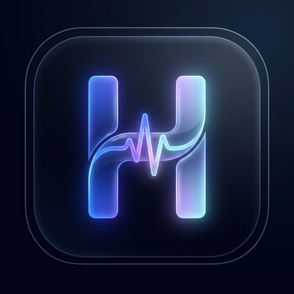 Humanize AI Logo